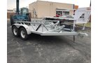 Property photo 34 - CONTRACTORS EQUIPMENT & COMMERICAL REAL ESTATE AUCTION IN NOBLE CO., INDIANA