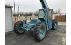 Property photo 20 - CONTRACTORS EQUIPMENT & COMMERICAL REAL ESTATE AUCTION IN NOBLE CO., INDIANA