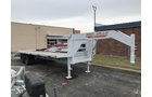 Property photo 15 - CONTRACTORS EQUIPMENT & COMMERICAL REAL ESTATE AUCTION IN NOBLE CO., INDIANA