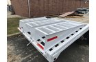 Property photo 17 - CONTRACTORS EQUIPMENT & COMMERICAL REAL ESTATE AUCTION IN NOBLE CO., INDIANA