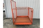 Property photo 43 - CONTRACTORS EQUIPMENT & COMMERICAL REAL ESTATE AUCTION IN NOBLE CO., INDIANA