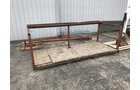 Property photo 47 - CONTRACTORS EQUIPMENT & COMMERICAL REAL ESTATE AUCTION IN NOBLE CO., INDIANA