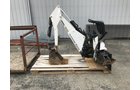 Property photo 40 - CONTRACTORS EQUIPMENT & COMMERICAL REAL ESTATE AUCTION IN NOBLE CO., INDIANA