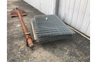 Property photo 45 - CONTRACTORS EQUIPMENT & COMMERICAL REAL ESTATE AUCTION IN NOBLE CO., INDIANA