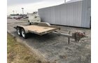 Property photo 49 - CONTRACTORS EQUIPMENT & COMMERICAL REAL ESTATE AUCTION IN NOBLE CO., INDIANA