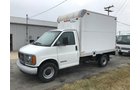 Property photo 32 - CONTRACTORS EQUIPMENT & COMMERICAL REAL ESTATE AUCTION IN NOBLE CO., INDIANA