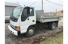 Property photo 25 - CONTRACTORS EQUIPMENT & COMMERICAL REAL ESTATE AUCTION IN NOBLE CO., INDIANA