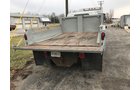 Property photo 27 - CONTRACTORS EQUIPMENT & COMMERICAL REAL ESTATE AUCTION IN NOBLE CO., INDIANA