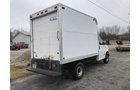 Property photo 30 - CONTRACTORS EQUIPMENT & COMMERICAL REAL ESTATE AUCTION IN NOBLE CO., INDIANA