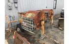 Property photo 48 - CONTRACTORS EQUIPMENT & COMMERICAL REAL ESTATE AUCTION IN NOBLE CO., INDIANA