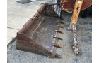 Property photo 42 - CONTRACTORS EQUIPMENT & COMMERICAL REAL ESTATE AUCTION IN NOBLE CO., INDIANA