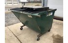 Property photo 41 - CONTRACTORS EQUIPMENT & COMMERICAL REAL ESTATE AUCTION IN NOBLE CO., INDIANA