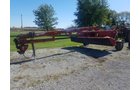 Property photo 15 - FARM EQUIPMENT AUCTION IN WHITLEY COUNTY, INDIANA