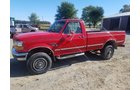 Property photo 9 - FARM EQUIPMENT AUCTION IN WHITLEY COUNTY, INDIANA