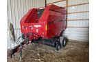 Property photo 24 - FARM EQUIPMENT AUCTION IN WHITLEY COUNTY, INDIANA