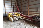 Property photo 2 - FARM EQUIPMENT AUCTION IN WHITLEY COUNTY, INDIANA