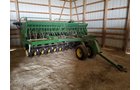 Property photo 14 - FARM EQUIPMENT AUCTION IN WHITLEY COUNTY, INDIANA
