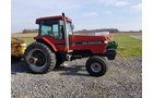 Property photo 11 - FARM EQUIPMENT AUCTION IN WHITLEY COUNTY, INDIANA