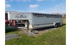 Property photo 5 - FARM EQUIPMENT AUCTION IN WHITLEY COUNTY, INDIANA