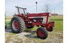 Property photo 18 - FARM EQUIPMENT AUCTION IN WHITLEY COUNTY, INDIANA