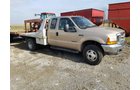 Property photo 4 - FARM EQUIPMENT AUCTION IN WHITLEY COUNTY, INDIANA