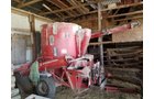 Property photo 17 - FARM EQUIPMENT AUCTION IN WHITLEY COUNTY, INDIANA