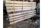 Property photo 3 - FARM EQUIPMENT AUCTION IN WHITLEY COUNTY, INDIANA