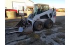 Property photo 12 - FARM EQUIPMENT AUCTION IN WHITLEY COUNTY, INDIANA