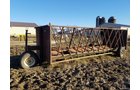 Property photo 16 - FARM EQUIPMENT AUCTION IN WHITLEY COUNTY, INDIANA