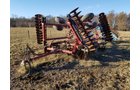 Property photo 20 - FARM EQUIPMENT AUCTION IN WHITLEY COUNTY, INDIANA