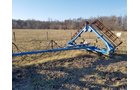 Property photo 7 - FARM EQUIPMENT AUCTION IN WHITLEY COUNTY, INDIANA