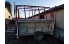 Property photo 13 - FARM EQUIPMENT AUCTION IN WHITLEY COUNTY, INDIANA