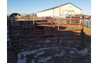 Property photo 10 - FARM EQUIPMENT AUCTION IN WHITLEY COUNTY, INDIANA