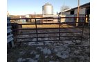 Property photo 8 - FARM EQUIPMENT AUCTION IN WHITLEY COUNTY, INDIANA
