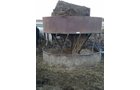 Property photo 21 - FARM EQUIPMENT AUCTION IN WHITLEY COUNTY, INDIANA
