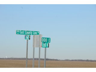 Property photo 81 - MAJOR ILLINOIS LAND AUCTION - 809+/- ACRES IN 12 TRACTS IN PIATT COUNTY, ILLINOIS