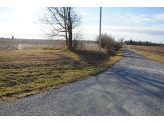 Property photo 85 - MAJOR ILLINOIS LAND AUCTION - 809+/- ACRES IN 12 TRACTS IN PIATT COUNTY, ILLINOIS