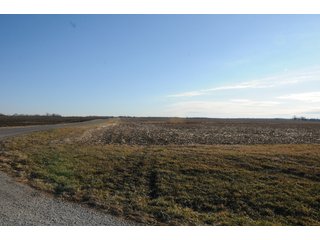 Property photo 107 - MAJOR ILLINOIS LAND AUCTION - 809+/- ACRES IN 12 TRACTS IN PIATT COUNTY, ILLINOIS