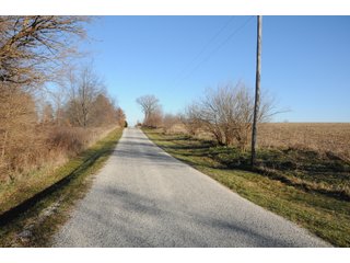 Property photo 157 - MAJOR ILLINOIS LAND AUCTION - 809+/- ACRES IN 12 TRACTS IN PIATT COUNTY, ILLINOIS