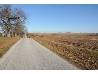 TRACT 7 - MAJOR ILLINOIS LAND AUCTION - 809+/- ACRES IN 12 TRACTS IN PIATT COUNTY, ILLINOIS