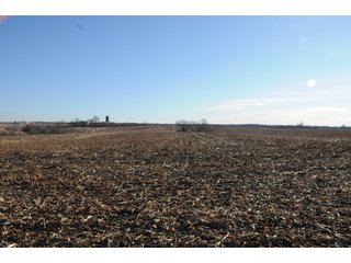 Property photo 92 - MAJOR ILLINOIS LAND AUCTION - 809+/- ACRES IN 12 TRACTS IN PIATT COUNTY, ILLINOIS