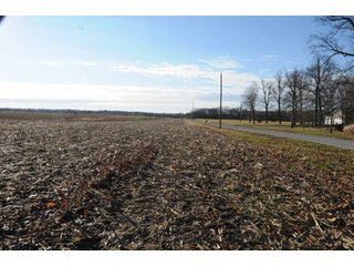 Property photo 98 - MAJOR ILLINOIS LAND AUCTION - 809+/- ACRES IN 12 TRACTS IN PIATT COUNTY, ILLINOIS