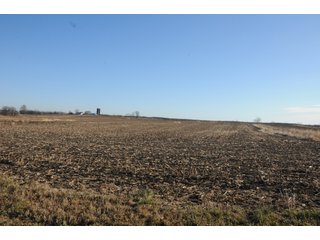 Property photo 181 - MAJOR ILLINOIS LAND AUCTION - 809+/- ACRES IN 12 TRACTS IN PIATT COUNTY, ILLINOIS