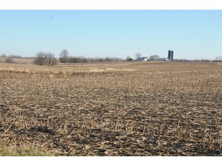 Property photo 134 - MAJOR ILLINOIS LAND AUCTION - 809+/- ACRES IN 12 TRACTS IN PIATT COUNTY, ILLINOIS