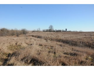 Property photo 87 - MAJOR ILLINOIS LAND AUCTION - 809+/- ACRES IN 12 TRACTS IN PIATT COUNTY, ILLINOIS