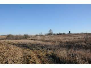 Property photo 143 - MAJOR ILLINOIS LAND AUCTION - 809+/- ACRES IN 12 TRACTS IN PIATT COUNTY, ILLINOIS