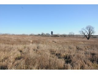 Property photo 126 - MAJOR ILLINOIS LAND AUCTION - 809+/- ACRES IN 12 TRACTS IN PIATT COUNTY, ILLINOIS
