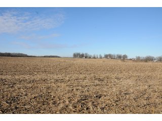 Property photo 140 - MAJOR ILLINOIS LAND AUCTION - 809+/- ACRES IN 12 TRACTS IN PIATT COUNTY, ILLINOIS