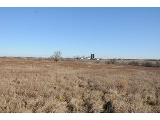 Property photo 137 - MAJOR ILLINOIS LAND AUCTION - 809+/- ACRES IN 12 TRACTS IN PIATT COUNTY, ILLINOIS