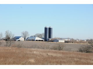Property photo 154 - MAJOR ILLINOIS LAND AUCTION - 809+/- ACRES IN 12 TRACTS IN PIATT COUNTY, ILLINOIS
